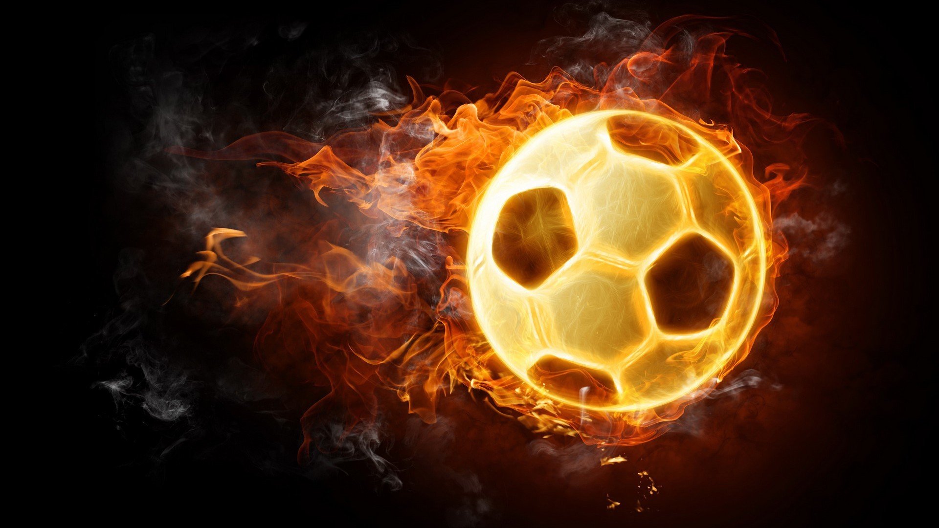 乌克兰的季后赛，当马里战场成为NBA式的终极角力场