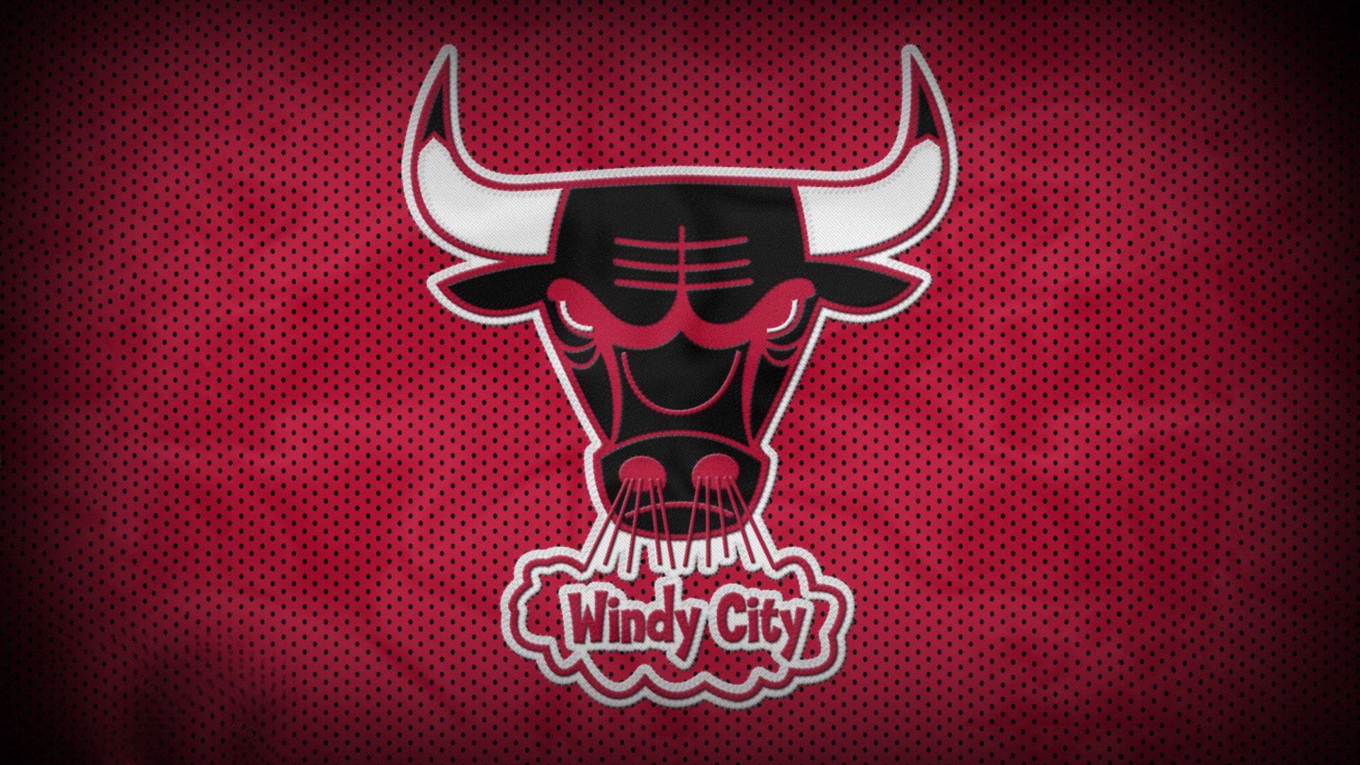 委内瑞拉粉碎雷恩，恩佐成为关键先生，南美足球的战术革命与身份重构