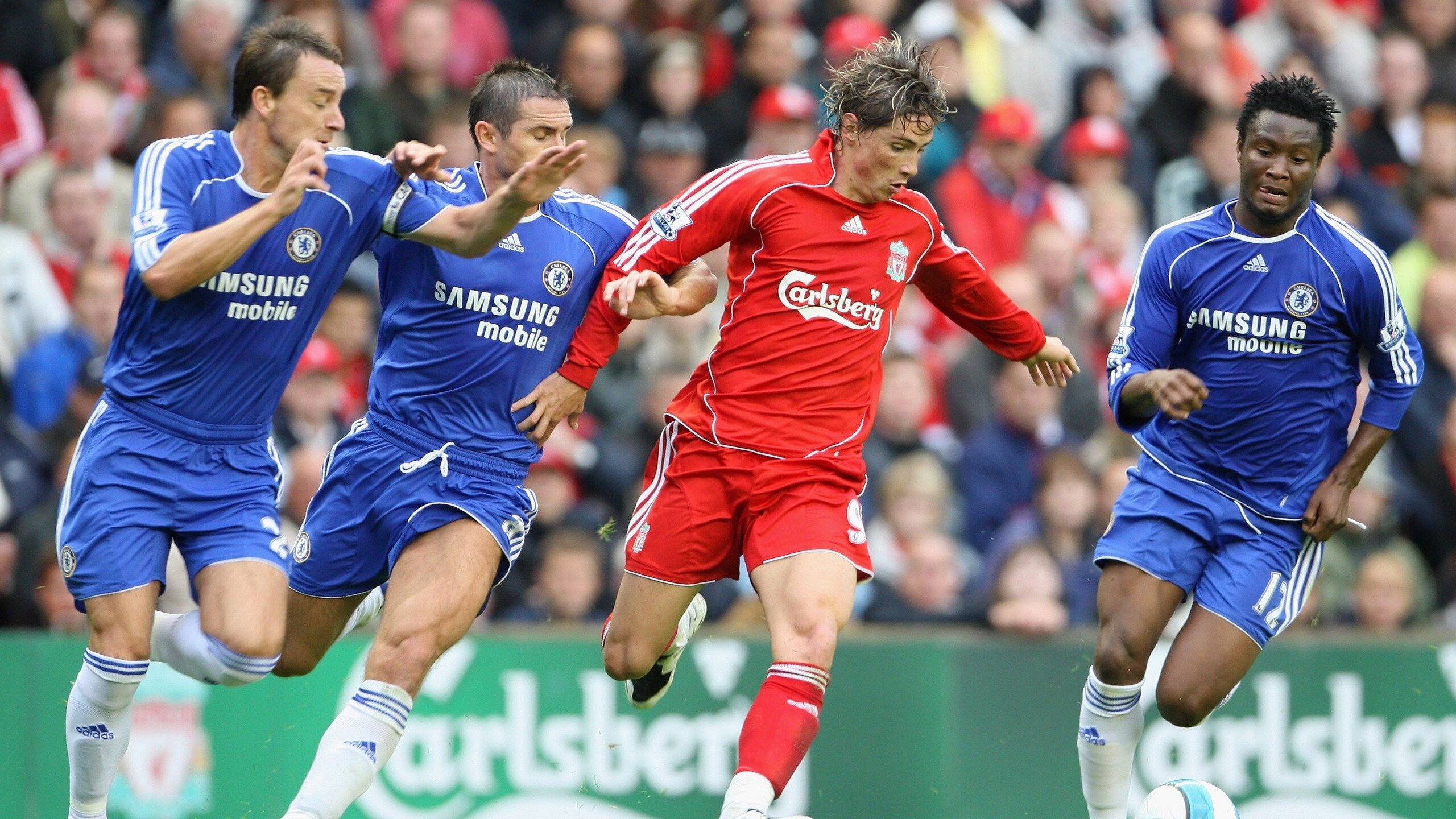 霍勒迪完美发挥,热火狂胜雄鹿的背后,被低估的防守艺术