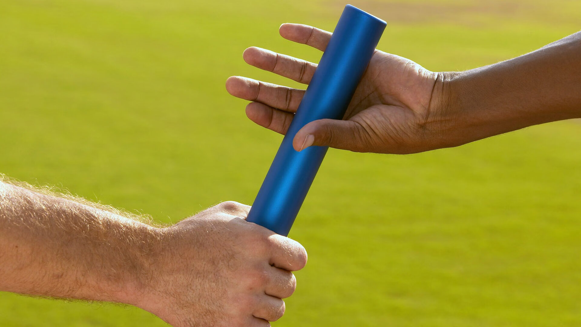 阿圭罗的绝杀，足球如何成为澳大利亚的第二国歌