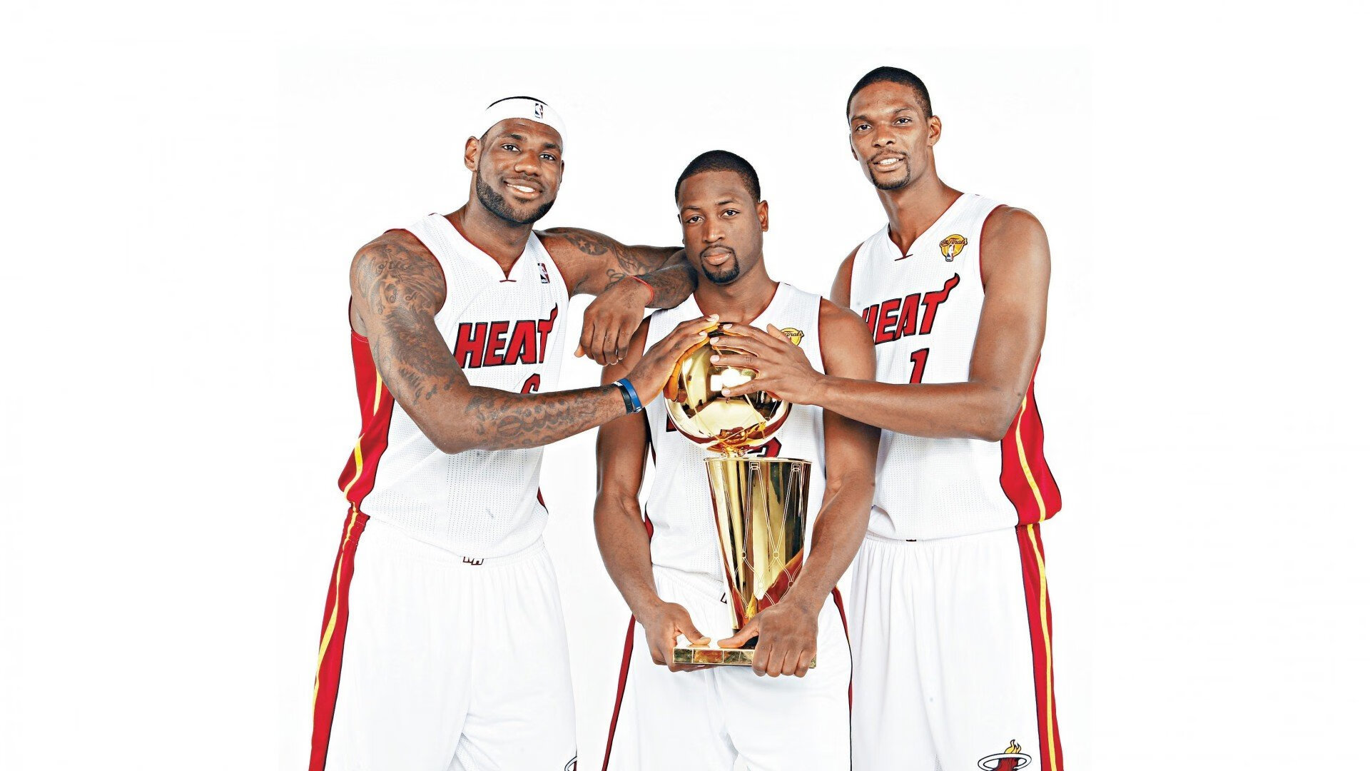 F1年度争冠焦点战,老鹰收割北京队,赛道上的权力游戏