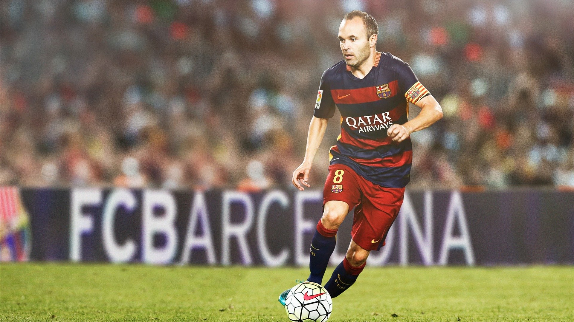 奥斯梅恩节奏完全掌控，伊朗狂胜瑞士，当足球成为地缘政治的延伸