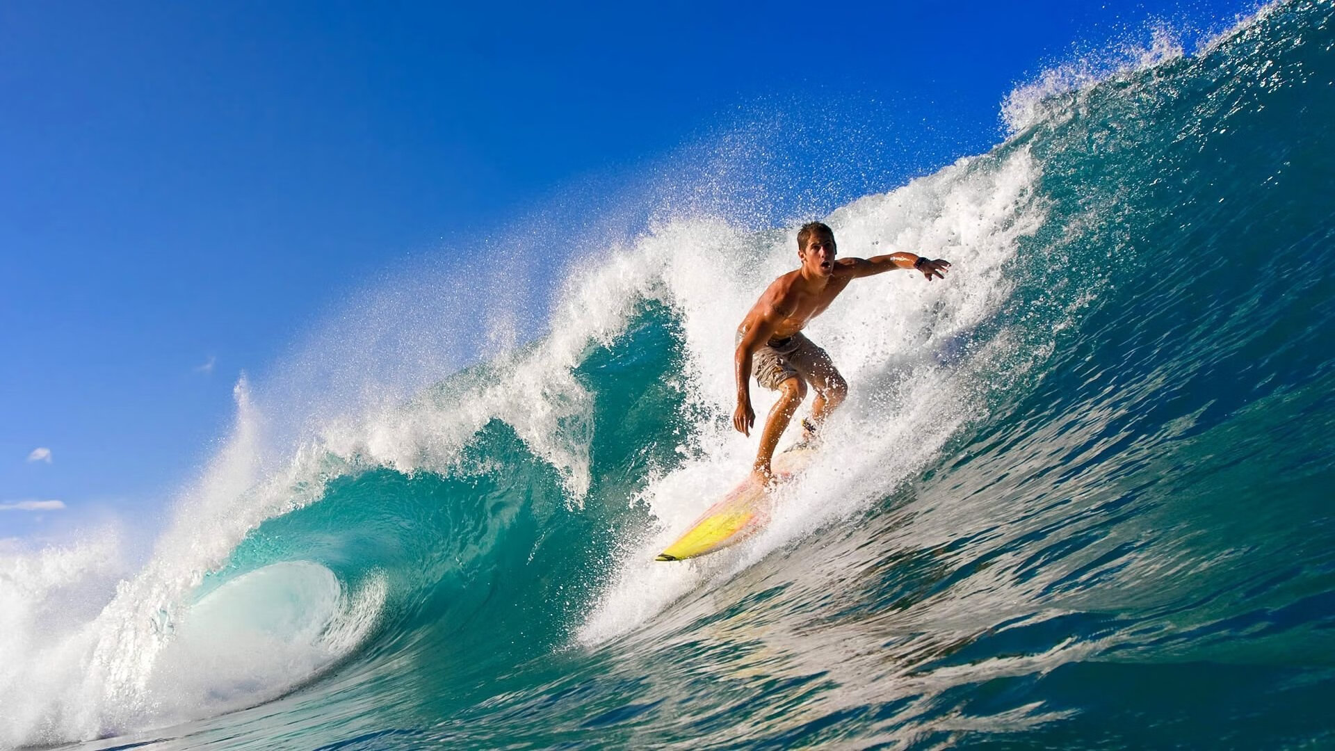 意甲焦点战之夜，利拉德用实力证明自己