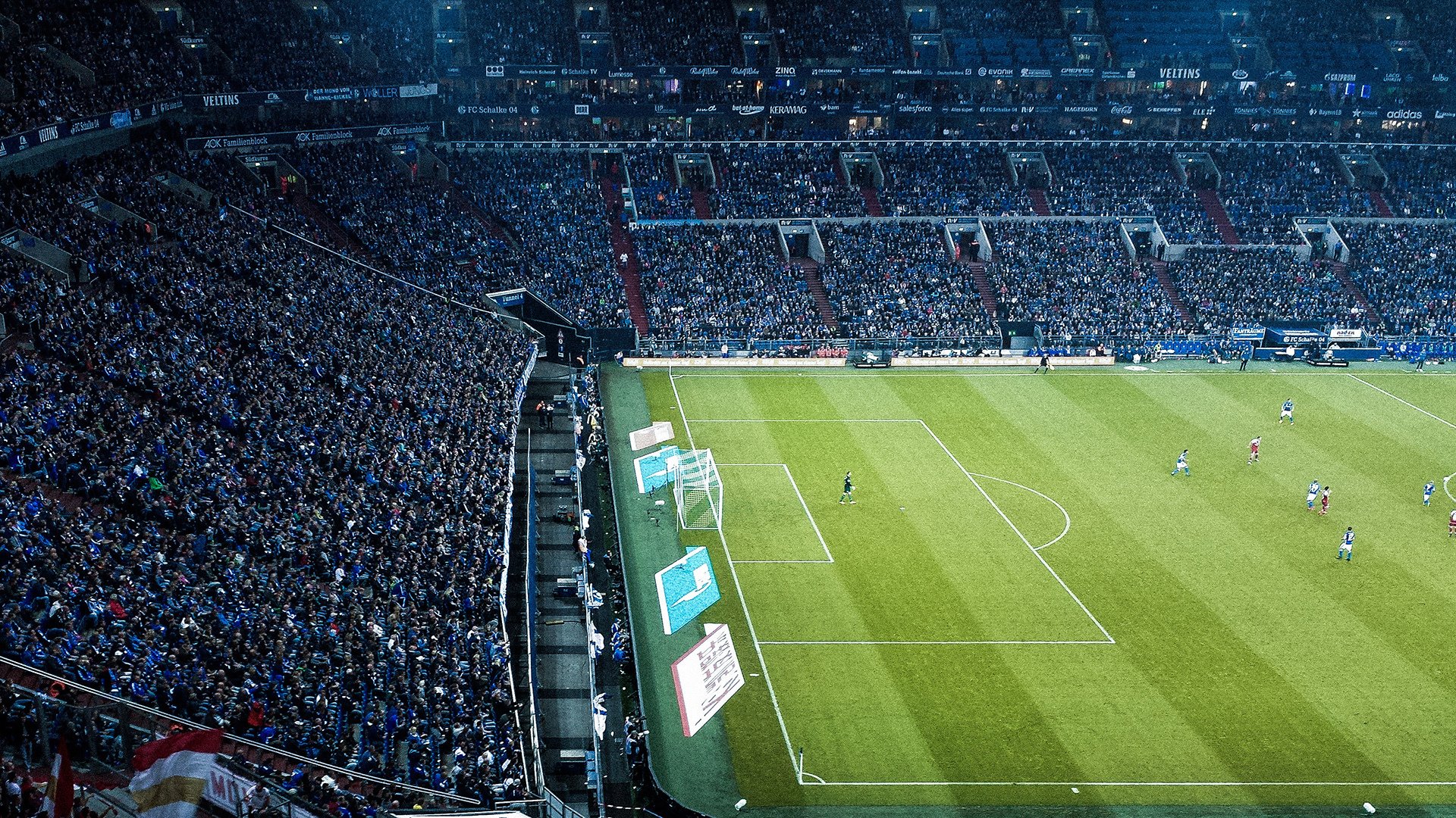 楚阿梅尼爆发,勒沃库森压制瑞典,一场战术与意志的现代足球启示录