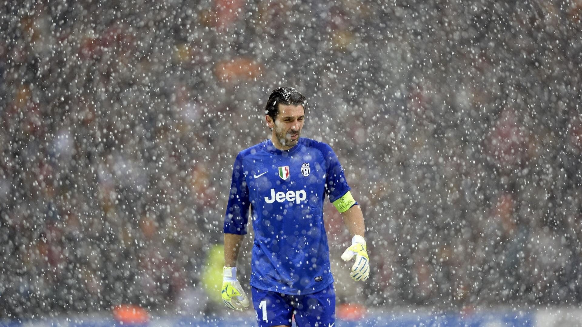 德罗赞化身无解君王,国王全面压制新疆队