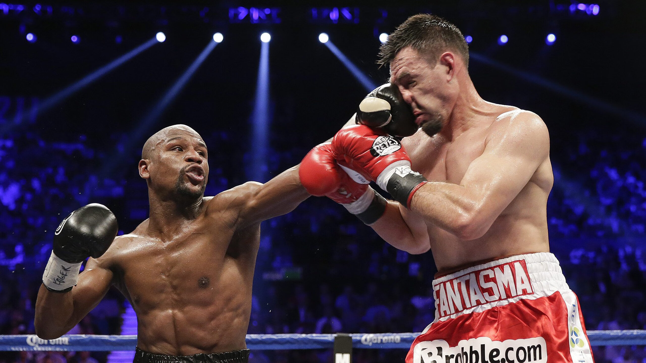 浓眉在焦点战证明自己，掘金粉碎广东队