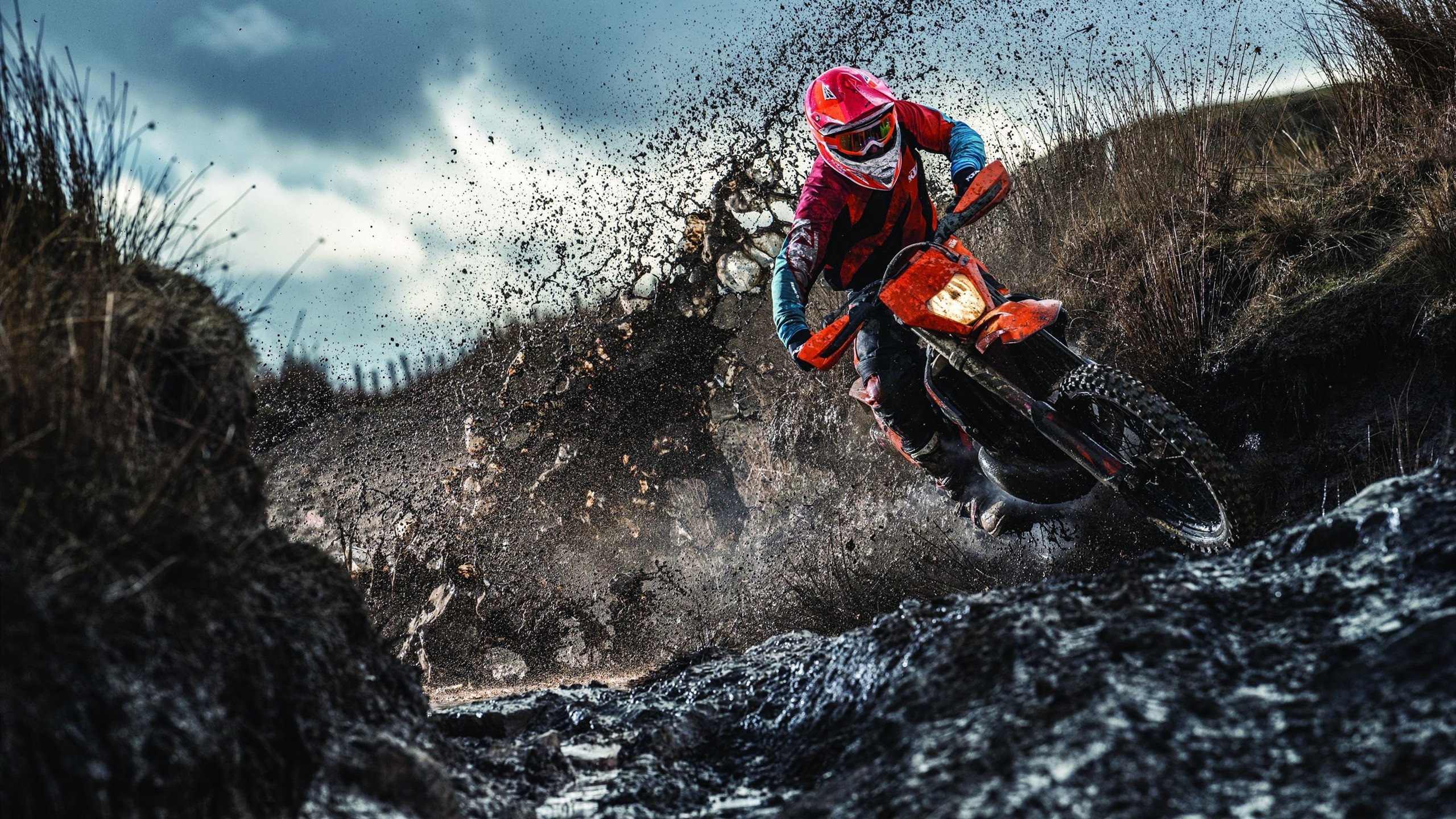 东决关键战之夜,皮克全场最佳无争议,当传奇在绝境中重生