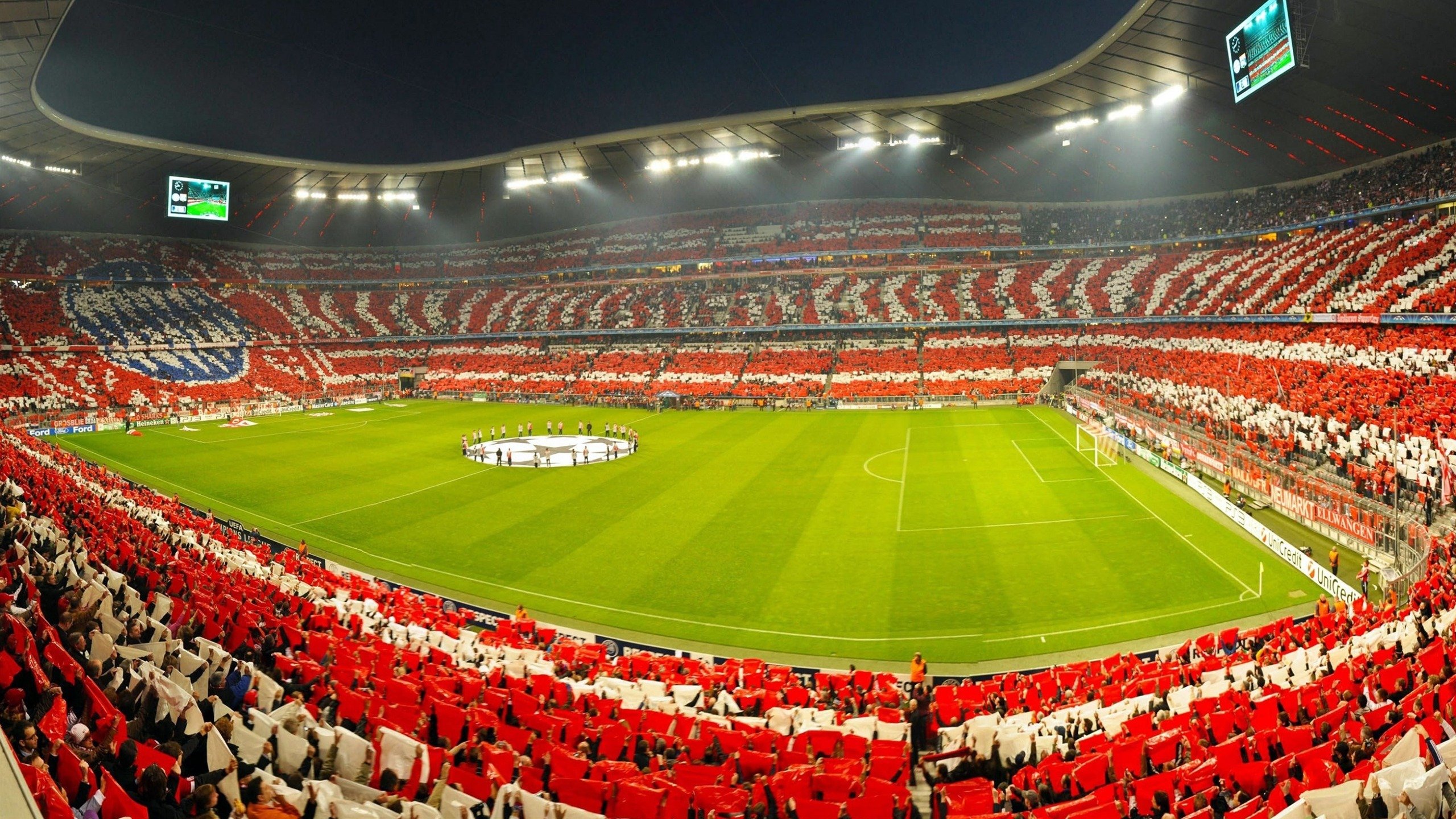 奥利维耶的独舞，当佛罗伦萨的锋线成为一个人的战场