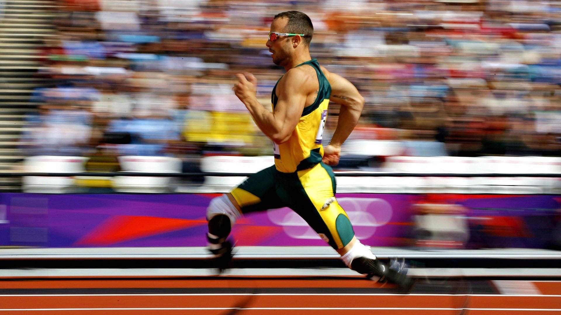 布伦森一剑封喉,独行侠绝杀火箭背后的提前终结哲学