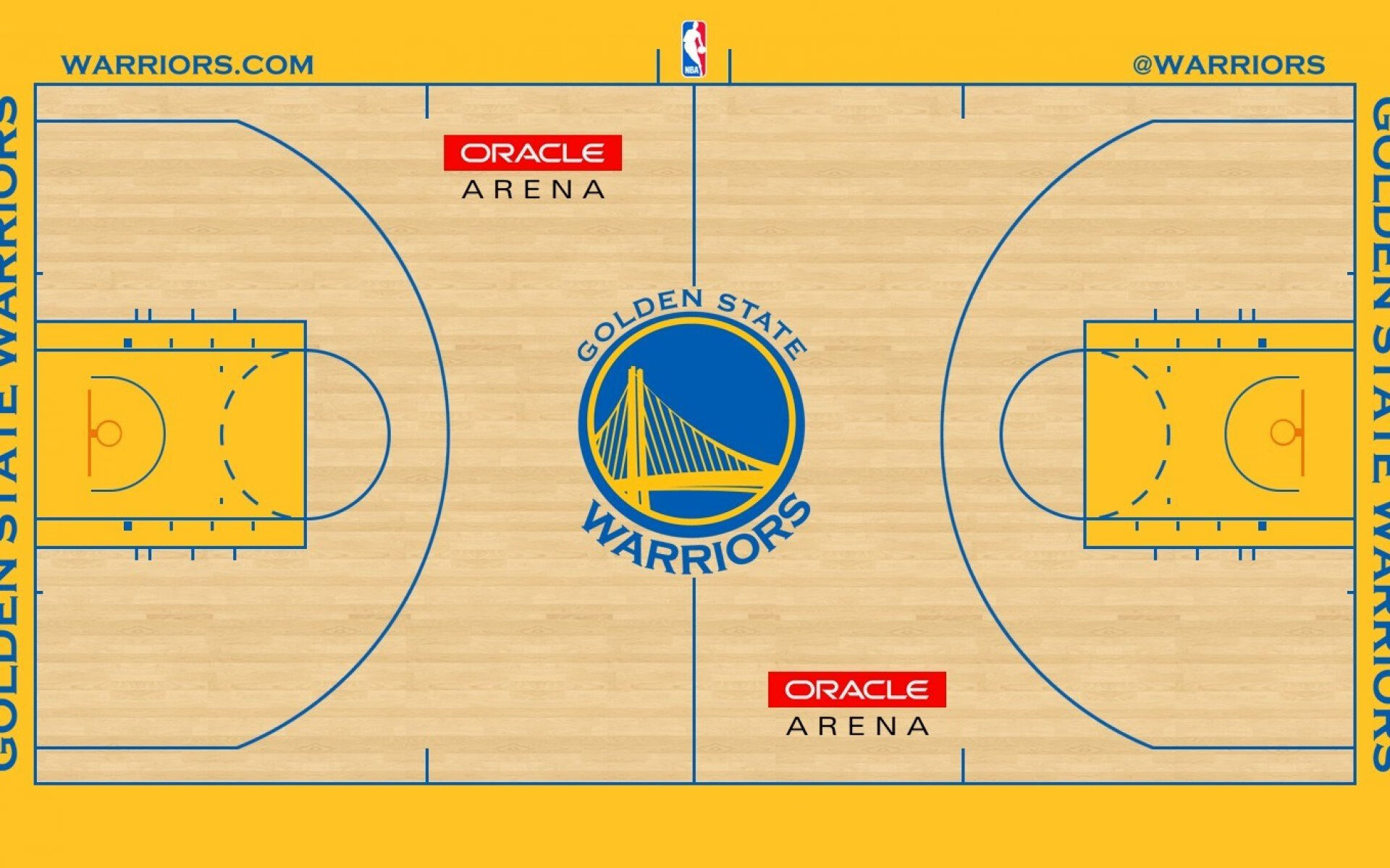 布伦森一剑封喉,独行侠绝杀火箭背后的提前终结哲学