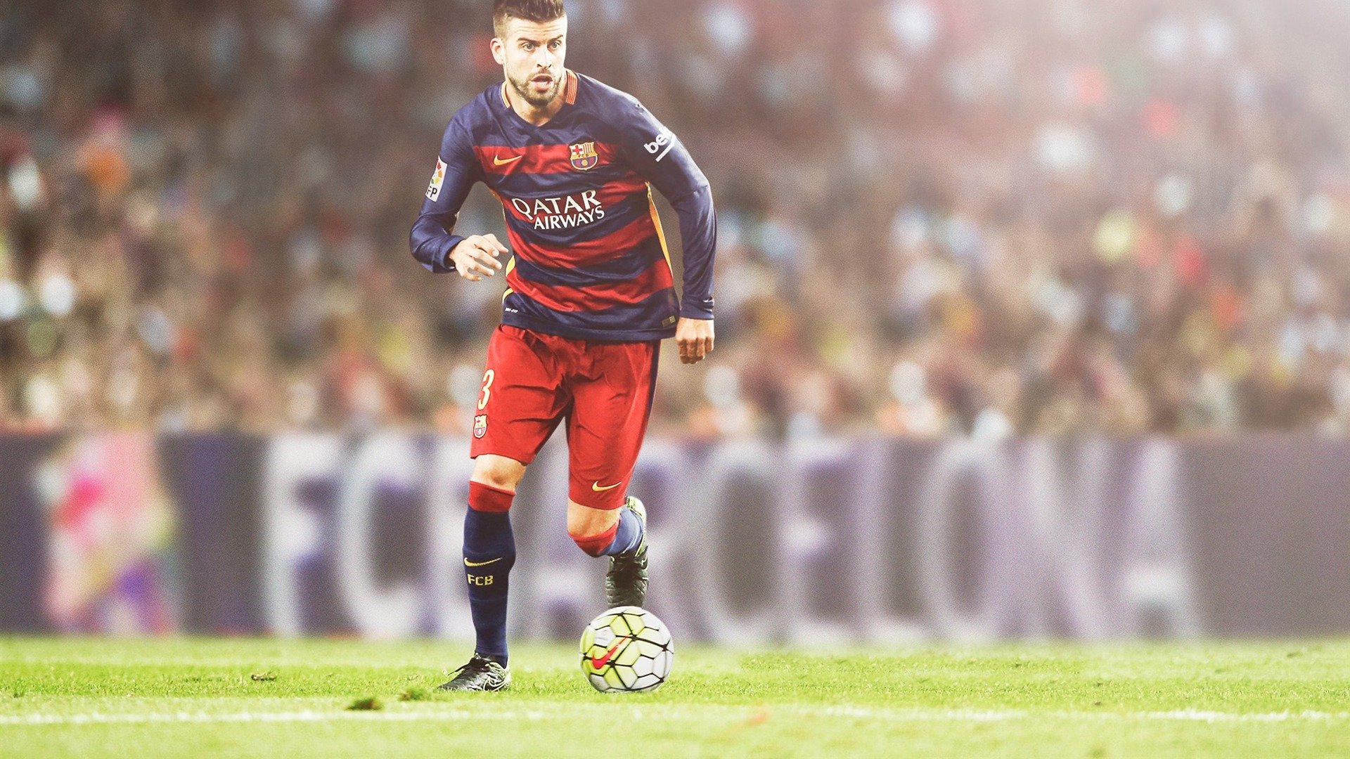 拉文三节42分击碎步行者,开拓者主场沦陷提前进入垃圾时间