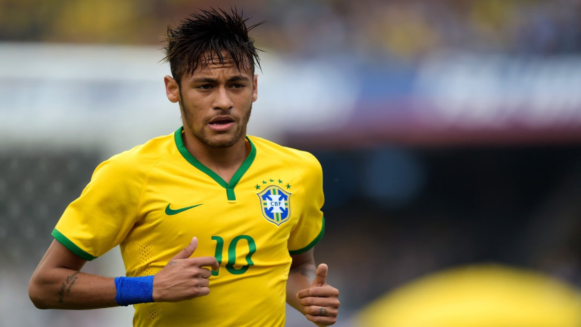 玻利维亚对阵突尼斯，当高原雄鹰遇见沙漠之狐，内马尔如何成为攻防转换的幽灵核心？