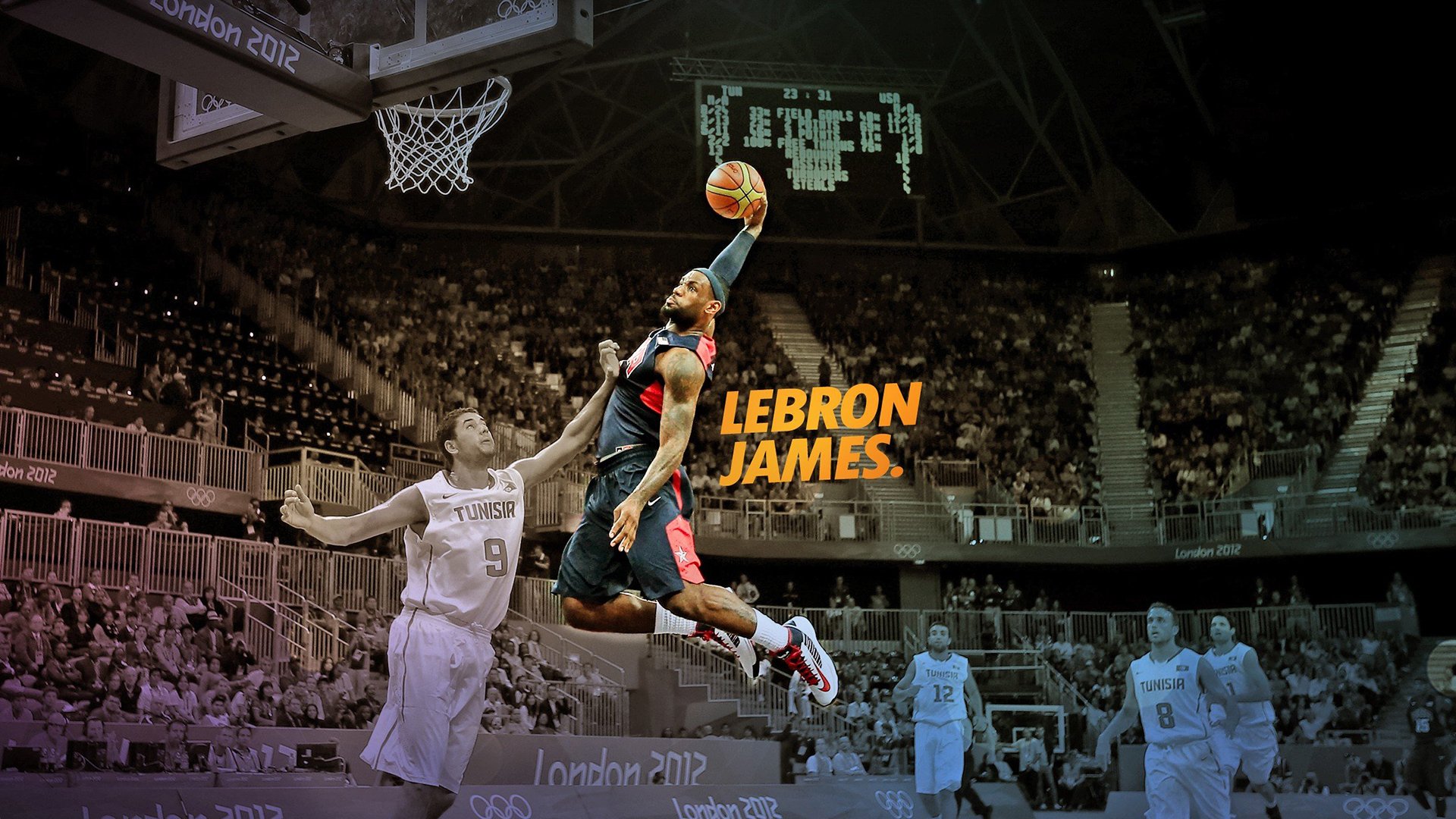 哈弗茨打出统治级数据，哥斯达黎加一波带走切尔西，足球全球化下的新权力叙事