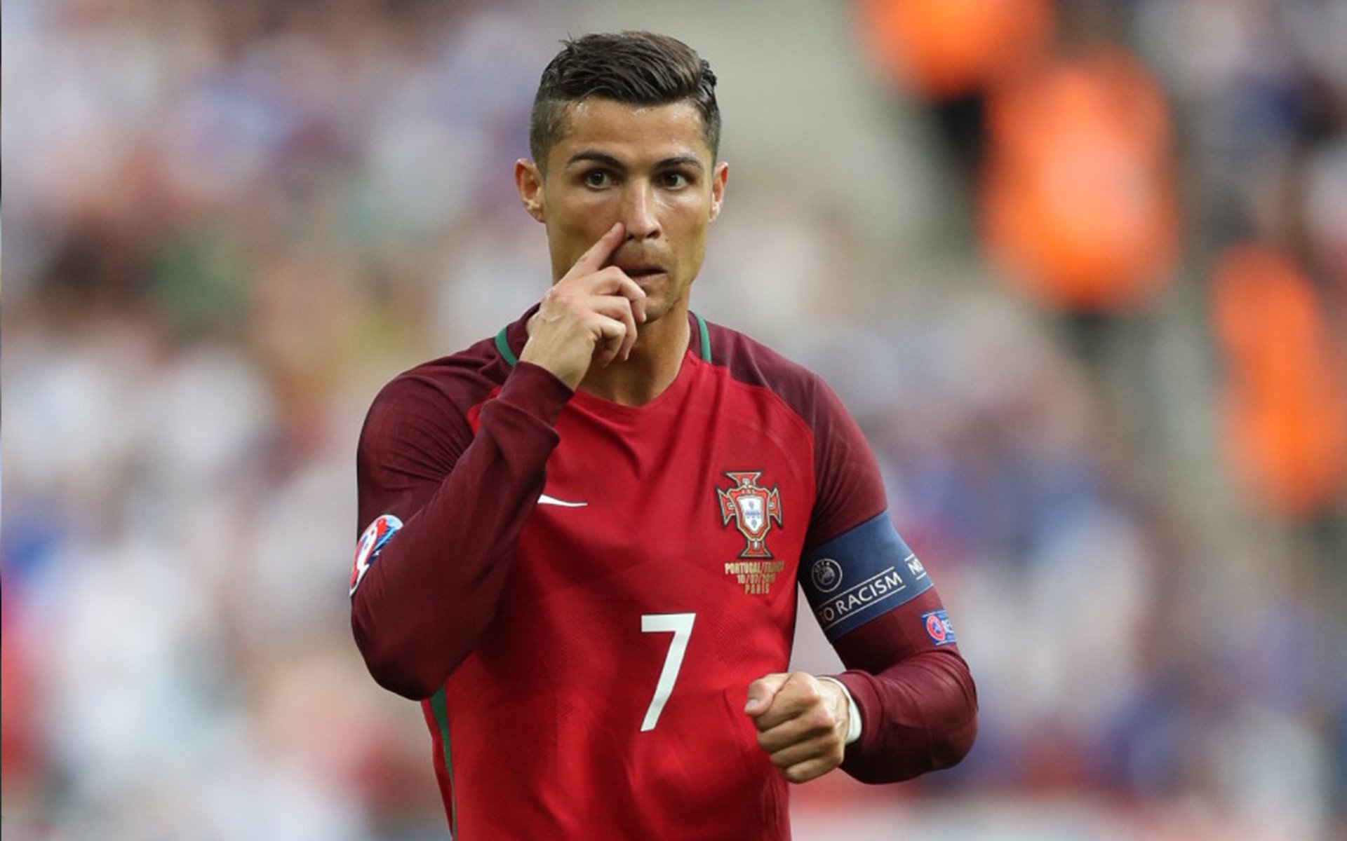 惊涛骇浪中的孤勇者,2026世界杯B组波兰绝杀克罗地亚,努涅斯一战封神
