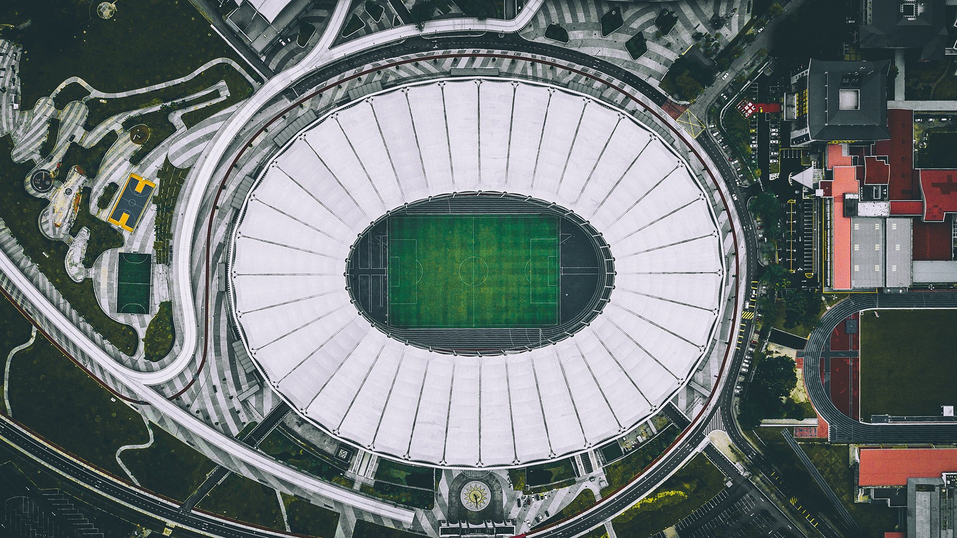 2026世界杯决赛震撼对决，奥地利横扫法国，布罗佐维奇闪耀全场书写传奇